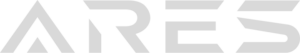 rwgb